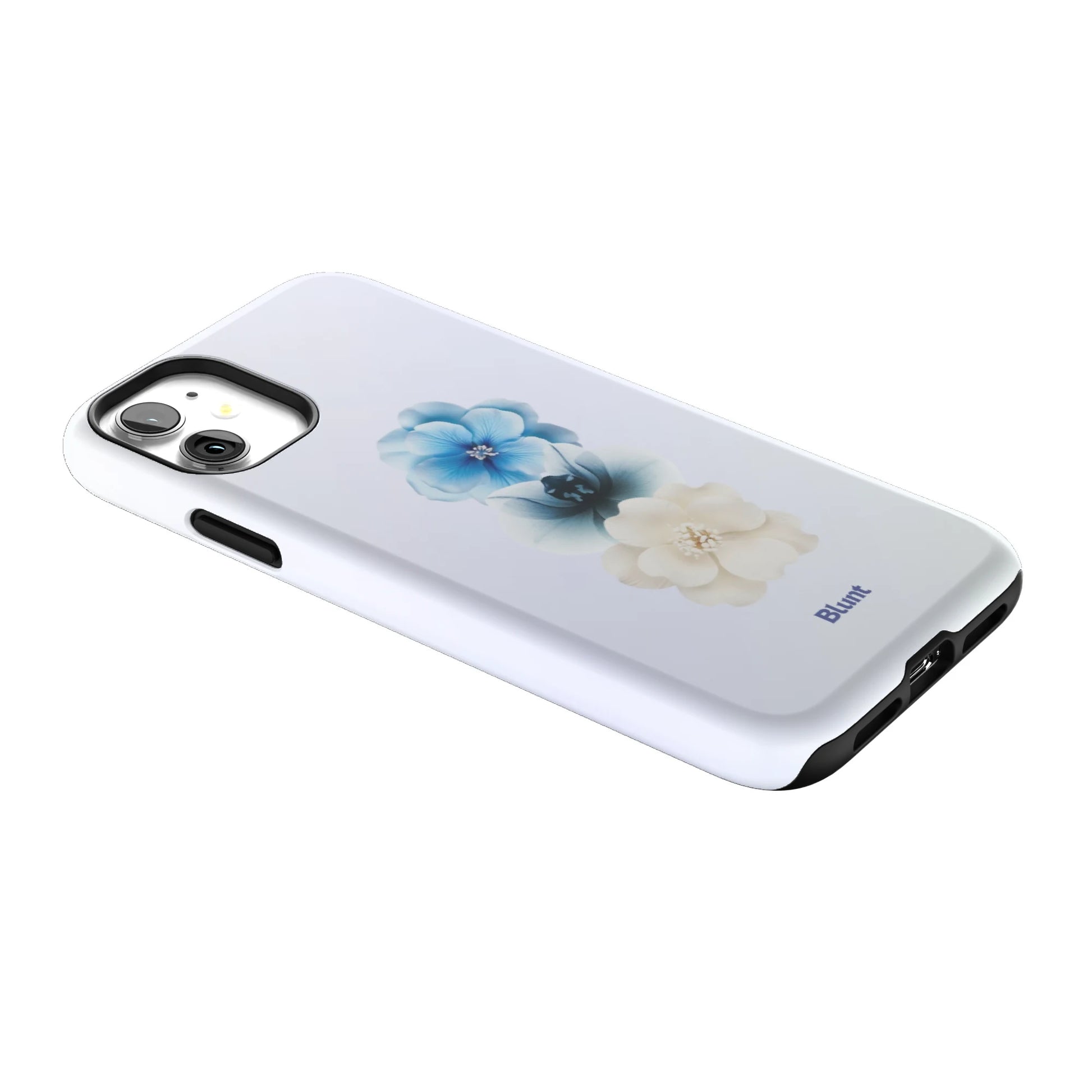 mistiphonecase-iphone-case-iPhone 11-2
