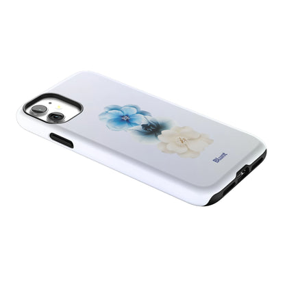 mistiphonecase-iphone-case-iPhone 11-2