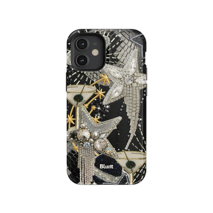 Nightlife iPhone Case