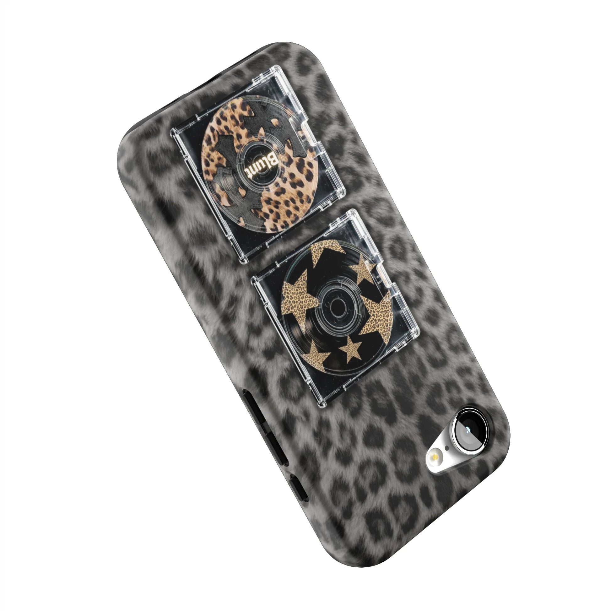 Nightfall-Mix-iphone-case-iPhone 17 E-4