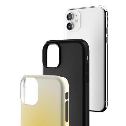 solraiphonecase-iphone-case-iPhone 11-3