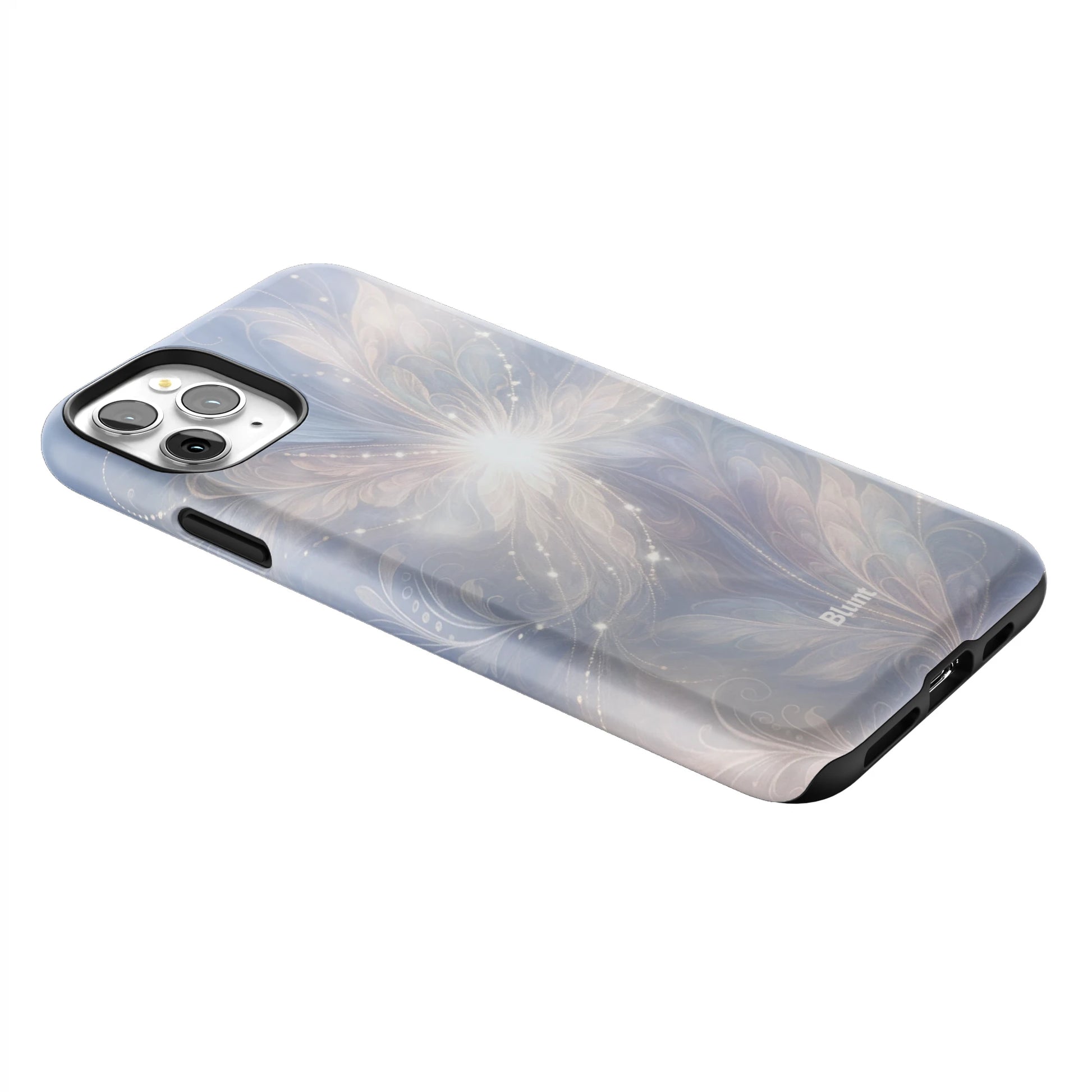 flareiphonecase-iphone-case-iPhone 11 Pro Max-2