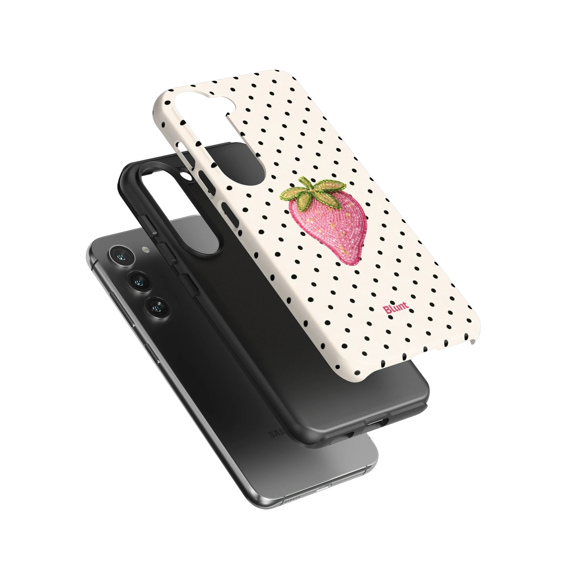Miffy-samsung-case-S23-3