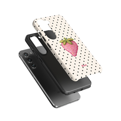 Miffy-samsung-case-S23-3