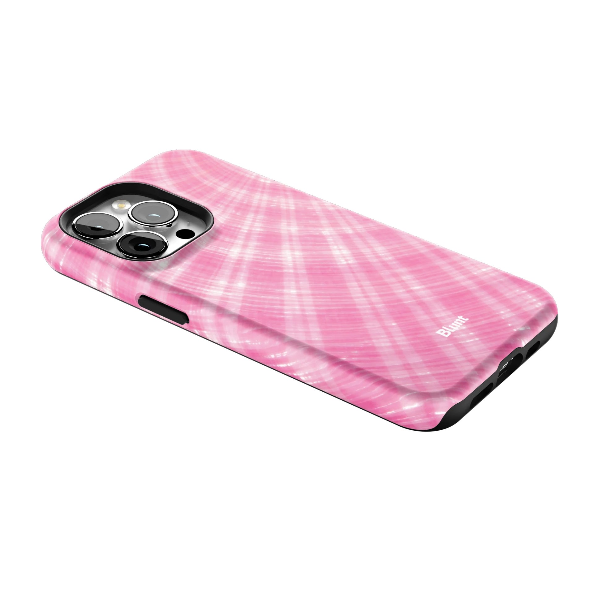 Alora-iphone-case-iPhone 13 Pro-2