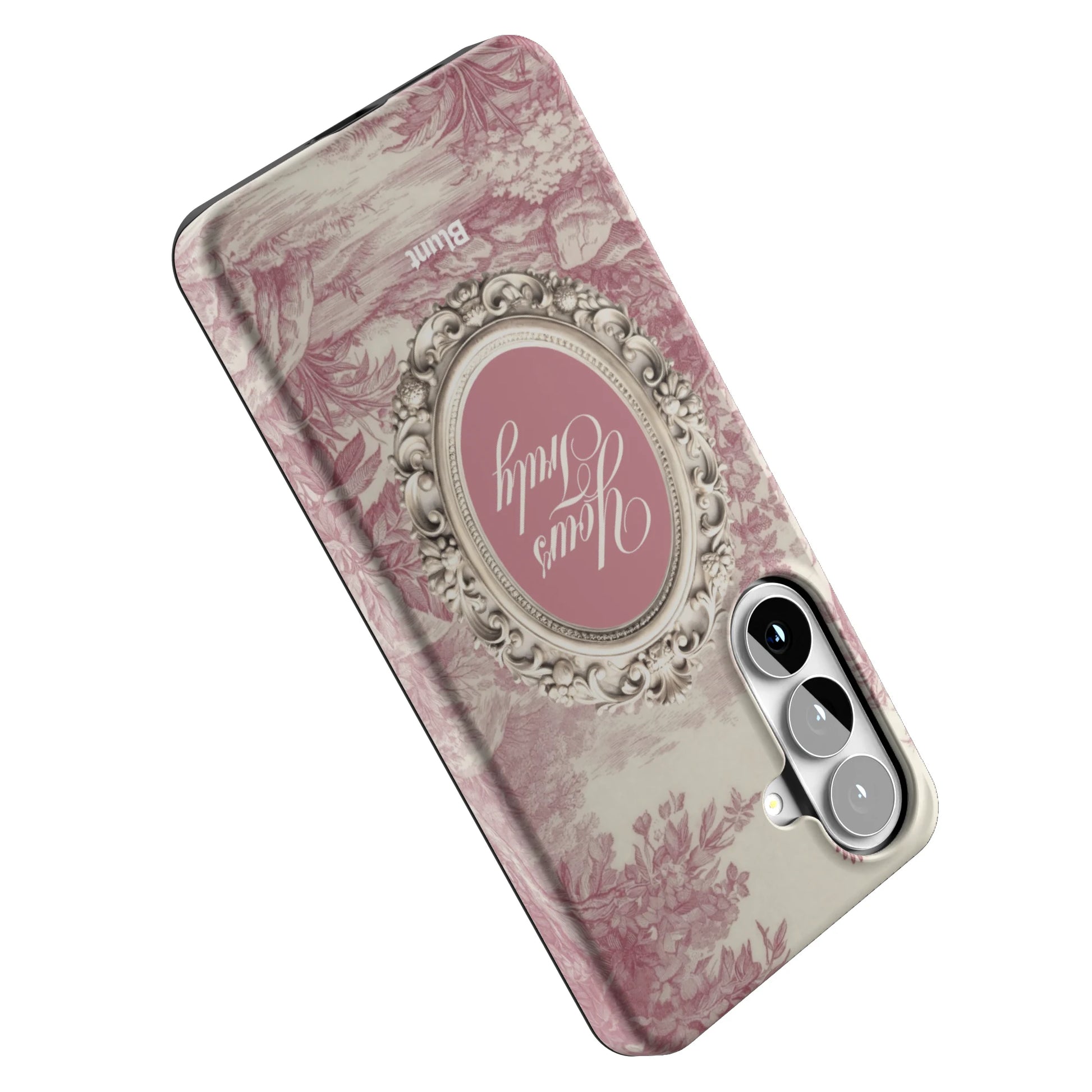 Yours-Truly-samsung-case-Galaxy S26 Plus-4