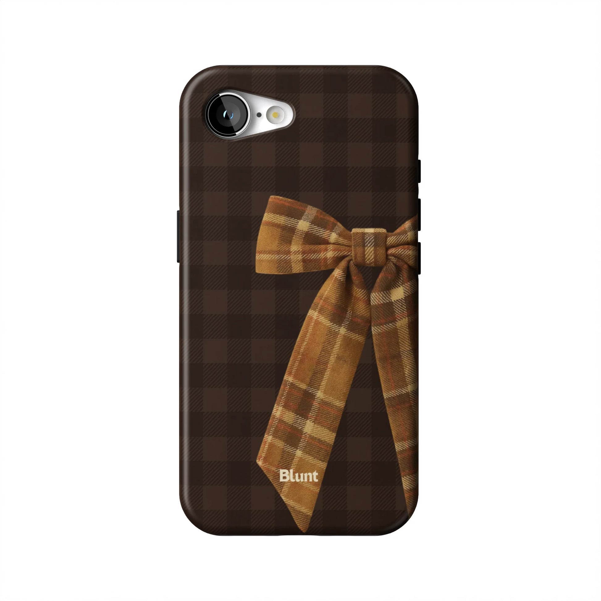 Plaid-Affair-iphone-case-iPhone 17 E-1