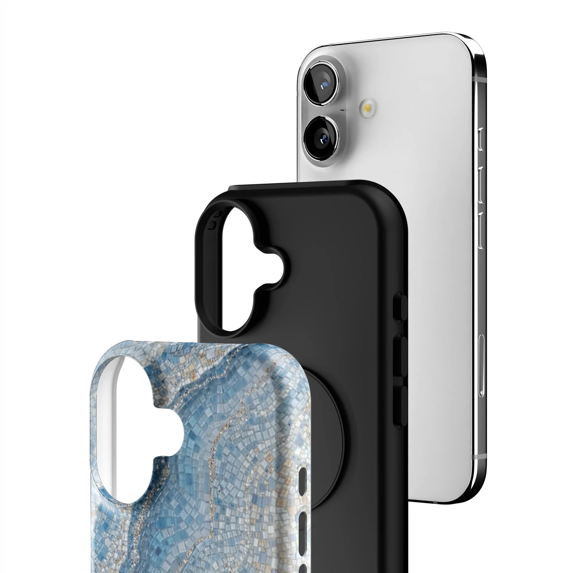 Agate-Frost-iphone-case-iPhone 16-3