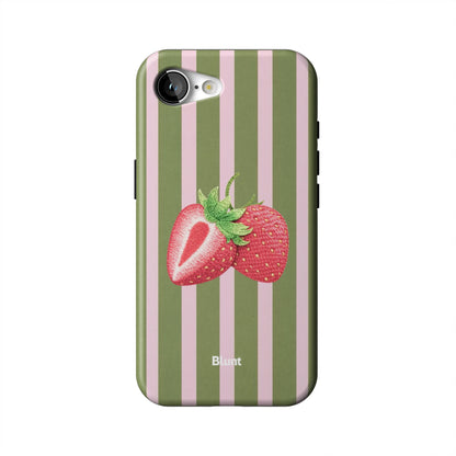 frasieiphonecase-iphone-case-iPhone 17 E-1