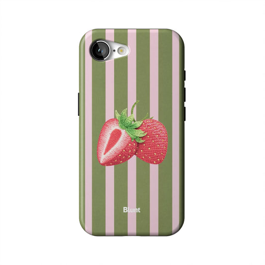frasieiphonecase-iphone-case-iPhone 17 E-1