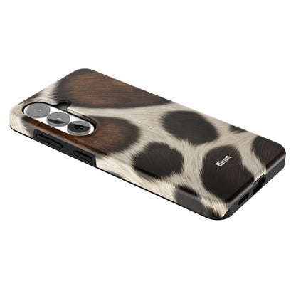 Saffy-samsung-case-Galaxy S26 Plus-2