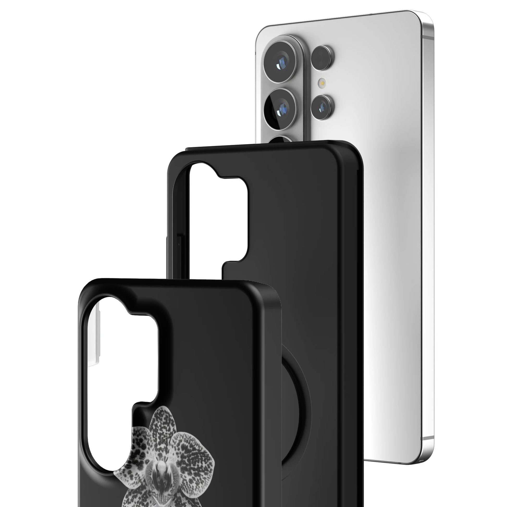 Zylith-samsung-case-Galaxy S26 Ultra-3