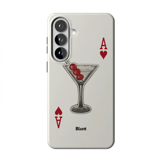 cherrybombsamsungcase-samsung-case-Galaxy S26 Plus-1