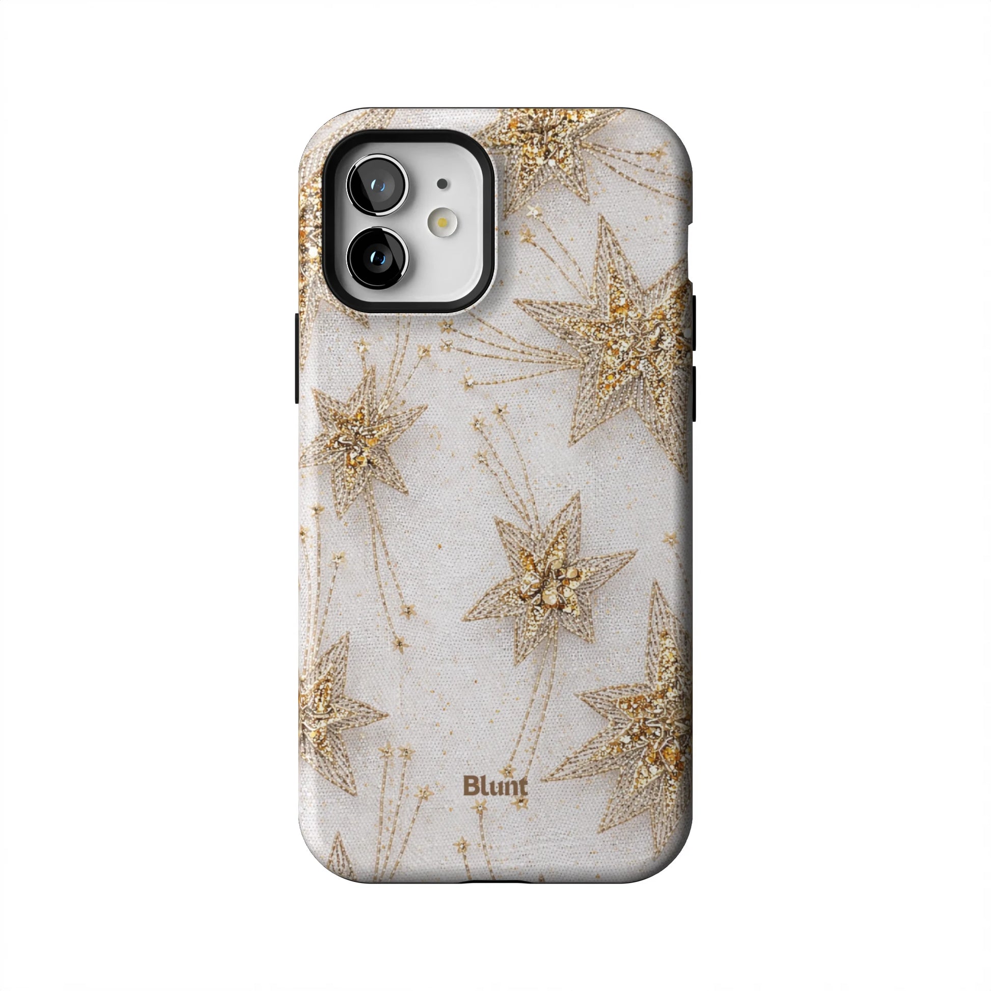 Starluxe-iphone-case-iPhone 12-1