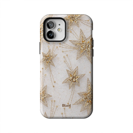 Starluxe-iphone-case-iPhone 12-1