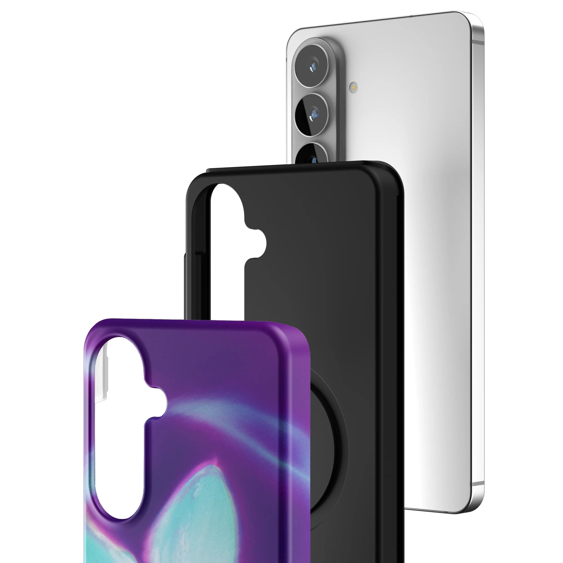 Purple-Mist-samsung-case-Galaxy S26 Plus-3