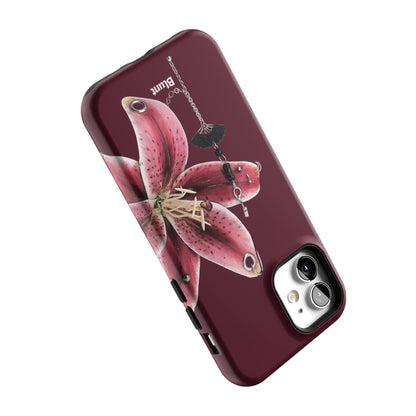 Wine-Relic-iphone-case-iPhone 12-4