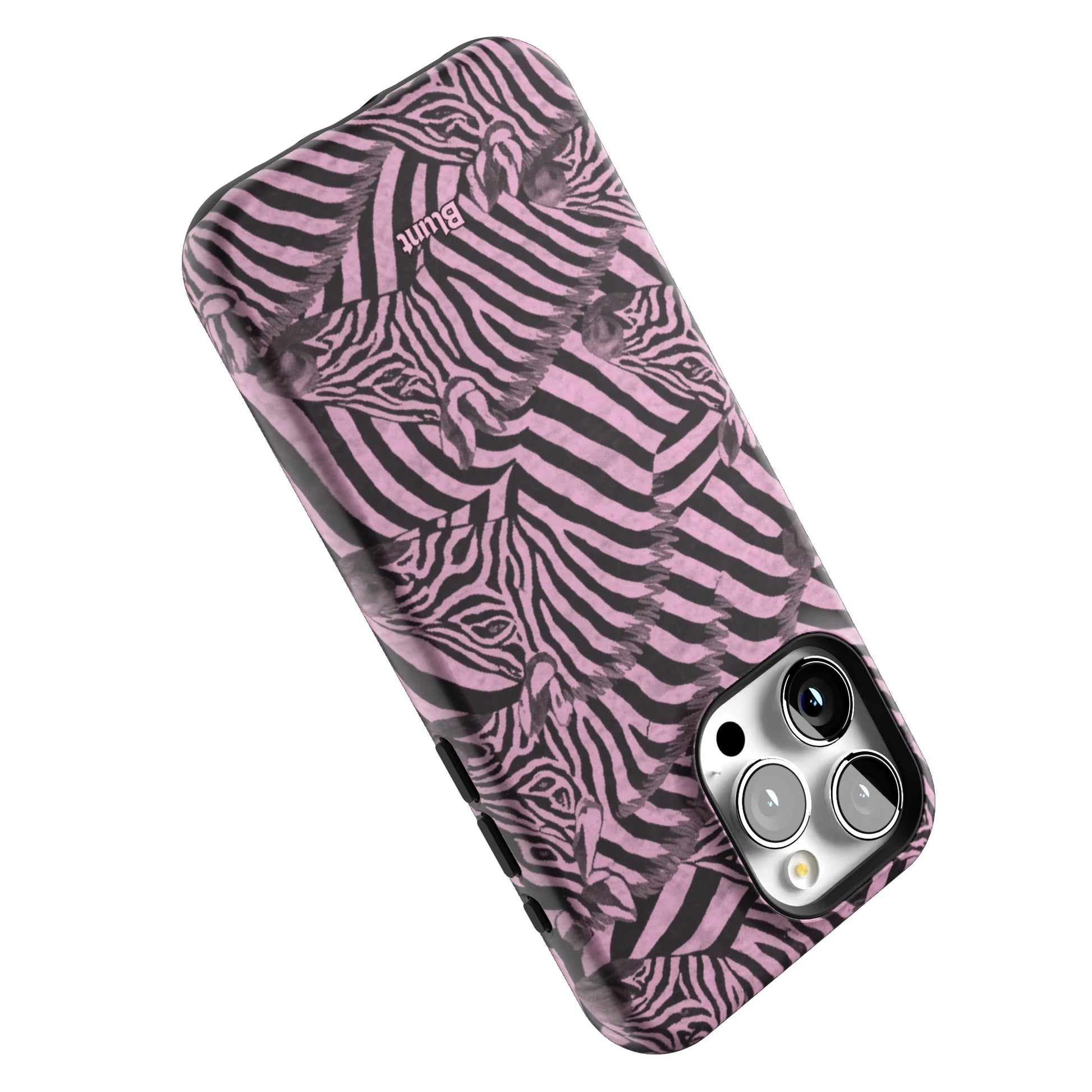 Zayra-iphone-case-iPhone 15 Pro Max-4