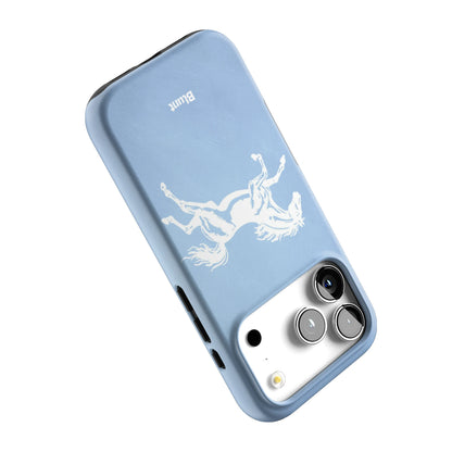 Cloud-Stallion-iphone-case-iPhone 17 Pro-4