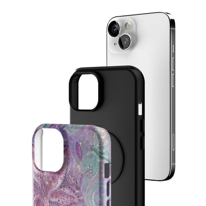 Lily-Haze-iphone-case-iPhone 13-3