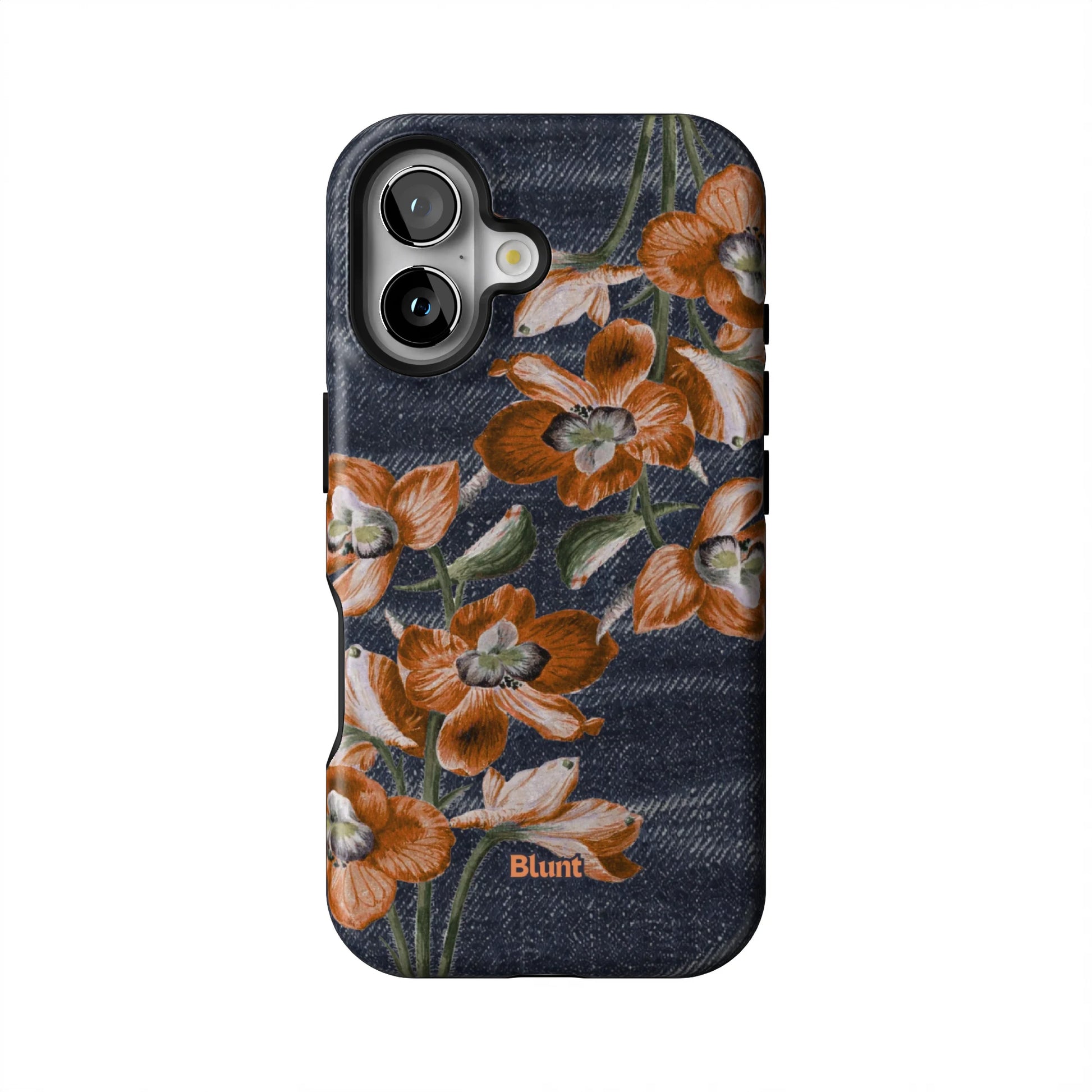 Denique-iphone-case-iPhone 16-1