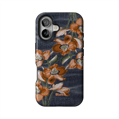 Denique-iphone-case-iPhone 16-1