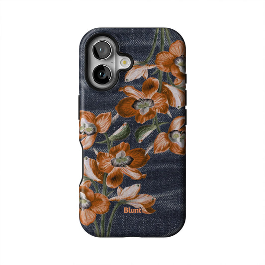 Denique-iphone-case-iPhone 16-1