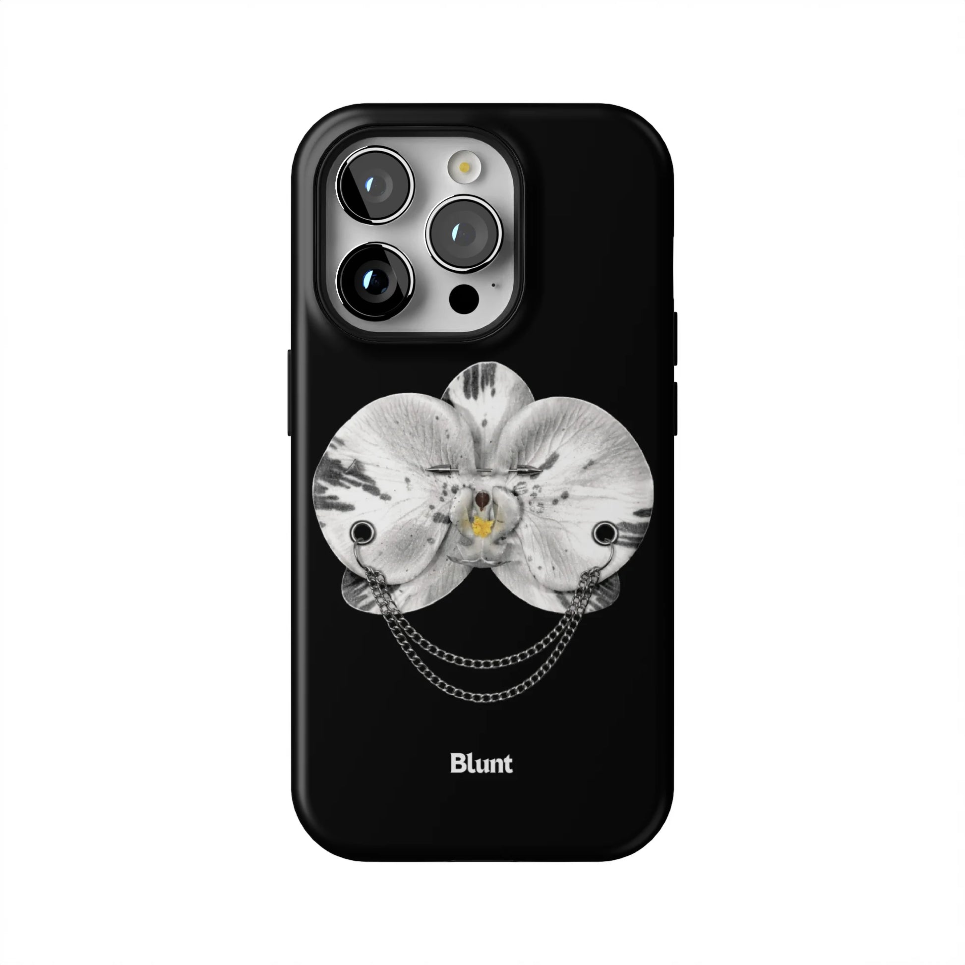 Static-Bloom-iphone-case-iPhone 14 Pro-1