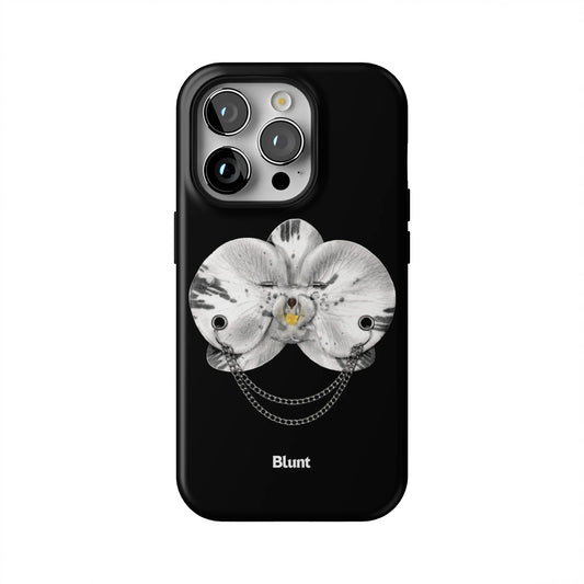 Static-Bloom-iphone-case-iPhone 14 Pro-1