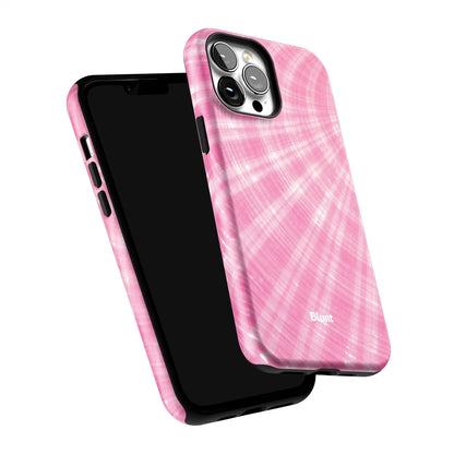 Alora-iphone-case-iPhone 13 Pro Max-5
