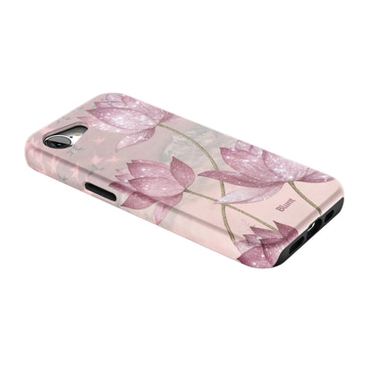 Arlene-iphone-case-iPhone 17 E-2