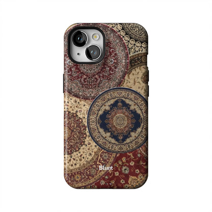 Gahzal-iphone-case-iPhone 13-1