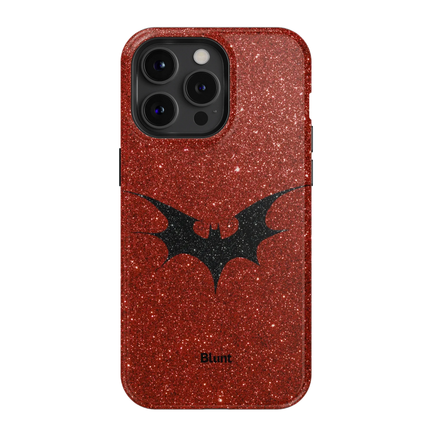Vesper iPhone Case