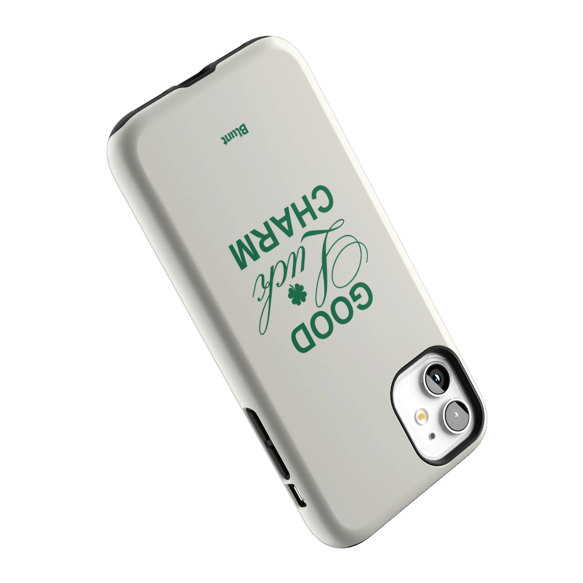 goodluckcharmiphonecase-iphone-case-iPhone 11-4
