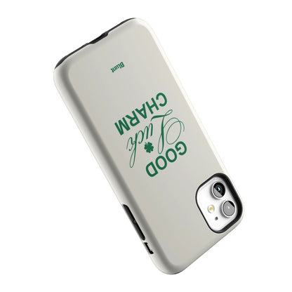 goodluckcharmiphonecase-iphone-case-iPhone 11-4