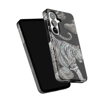 Wild-Holo-samsung-case-Galaxy S26-5