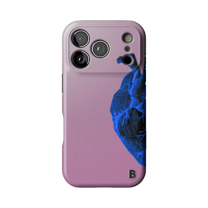 anatomy-heart-blue-statement-iphone-case-Iphone_18_Pro_1.jpg