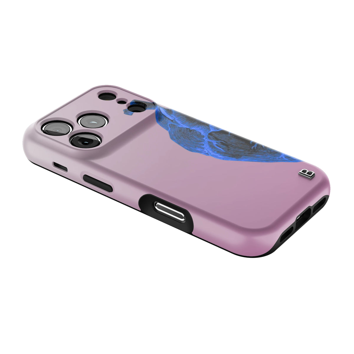 anatomy-heart-blue-statement-iphone-case-Iphone_18_Pro_2.jpg