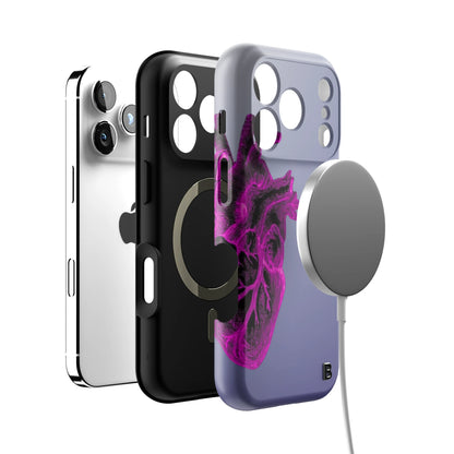 anatomy-heart-pink-statement-iphone-case-Iphone_18_Pro_4.jpg