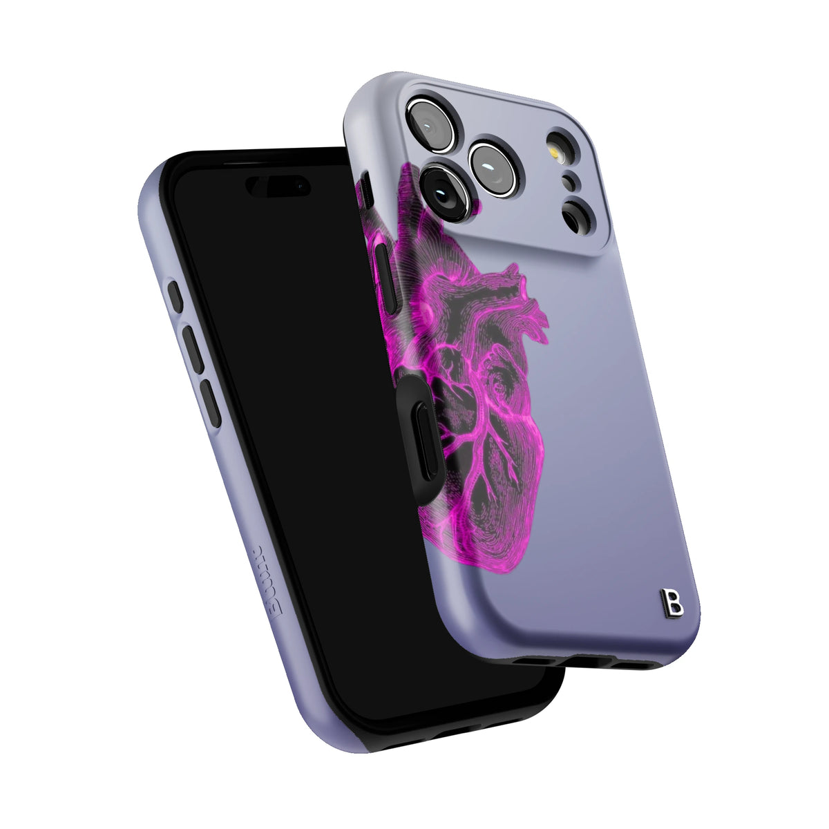 anatomy-heart-pink-statement-iphone-case-Iphone_18_Pro_6.jpg