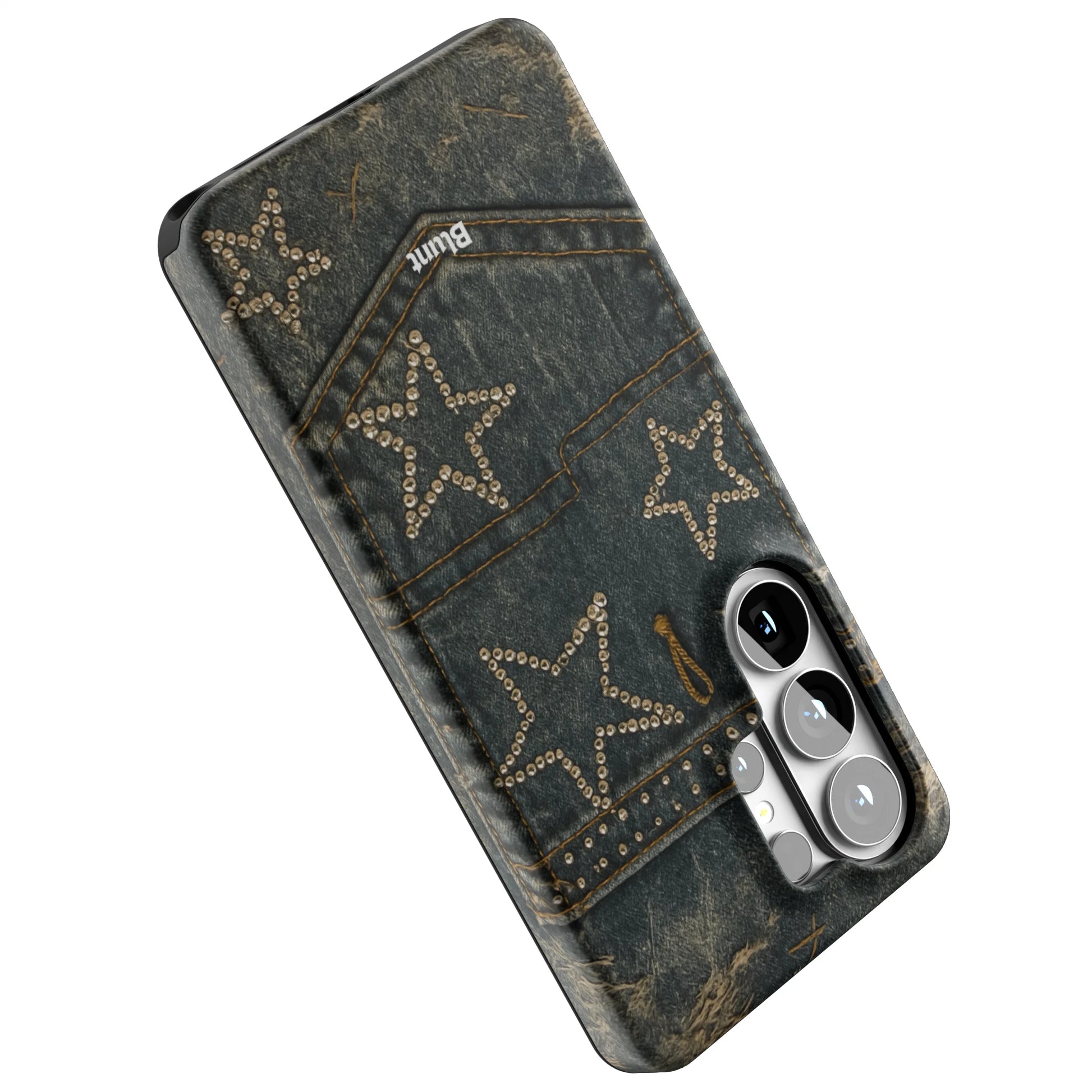 Studded-samsung-case-Galaxy S26 Ultra-4