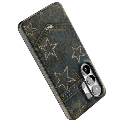 Studded-samsung-case-Galaxy S26 Ultra-4