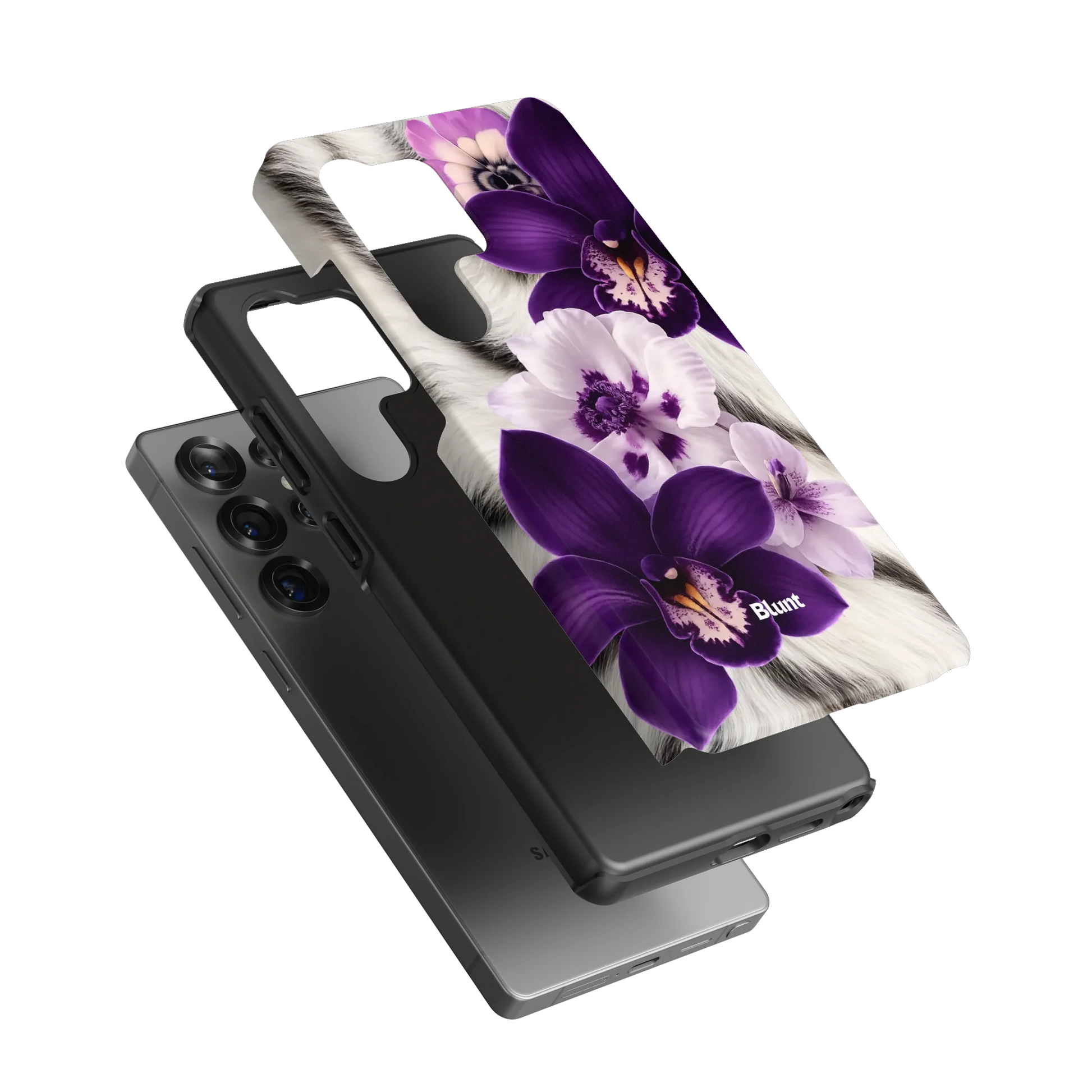 RAISIN-MYTHIC-samsung-case-S25 Ultra-3