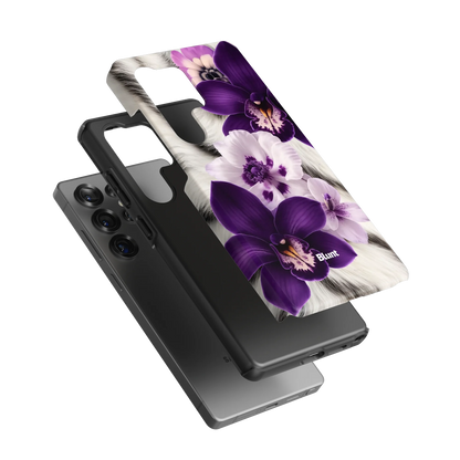 RAISIN-MYTHIC-samsung-case-S25 Ultra-3