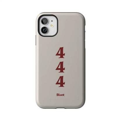 Anchor iPhone Case gallery - Iphone_11_Iphone_1