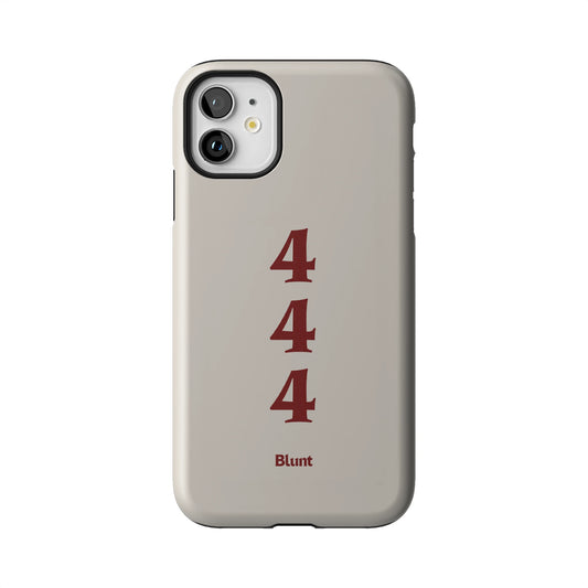 Anchor iPhone Case gallery - Iphone_11_Iphone_1