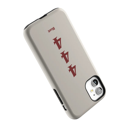 Anchor iPhone Case gallery - Iphone_11_Iphone_5
