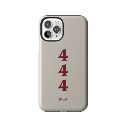 Anchor iPhone Case gallery - Iphone_11_Pro_1