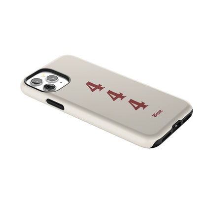 Anchor iPhone Case gallery - Iphone_11_Pro_2