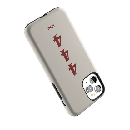 Anchor iPhone Case gallery - Iphone_11_Pro_5